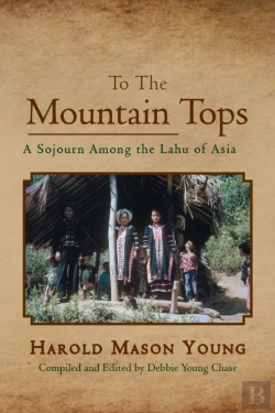Bertrand.pt - To The Mountain Tops
