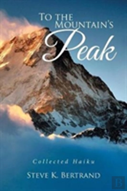 Bertrand.pt - To The Mountain'S Peak
