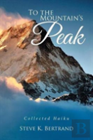 To The Mountain'S Peak