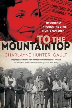Bertrand.pt - To The Mountaintop