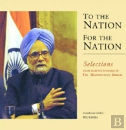 Bertrand.pt - To The Nation For The Nation