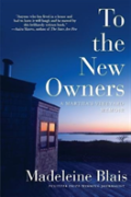 To The New Owners