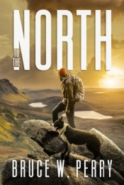 To The North