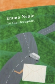 To The Occupant