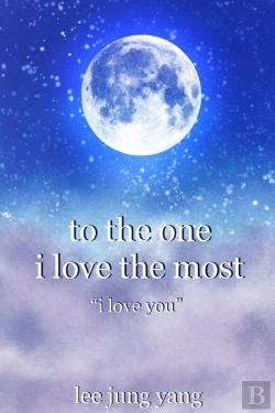 Bertrand.pt - To The One I Love The Most