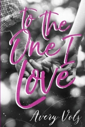 To The One I Love