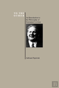 Bertrand.pt - To The Other