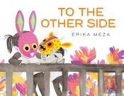 To The Other Side