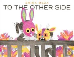 To The Other Side