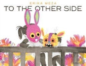 To The Other Side