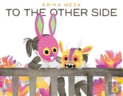 Bertrand.pt - To The Other Side