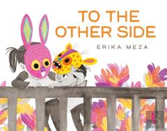 To The Other Side