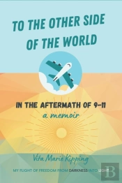 To The Other Side Of The World