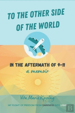 Bertrand.pt - To The Other Side Of The World