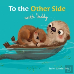 Bertrand.pt - To The Other Side With Daddy