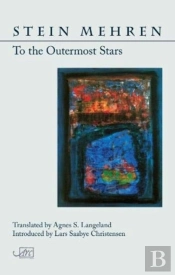 To The Outermost Stars