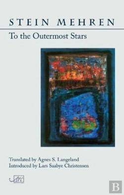 Bertrand.pt - To The Outermost Stars