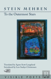 To The Outermost Stars