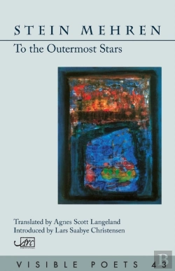 Bertrand.pt - To The Outermost Stars