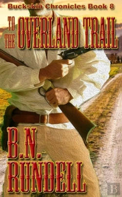 Bertrand.pt - To The Overland Trail