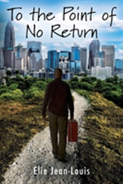 To The Point Of No Return
