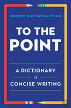 Bertrand.pt - To The Point