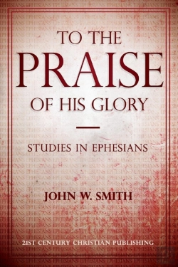 Bertrand.pt - To The Praise Of His Glory