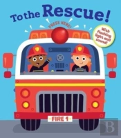 To The Rescue!