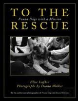 To The Rescue