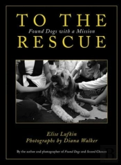 To The Rescue