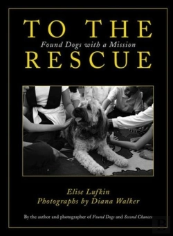 Bertrand.pt - To The Rescue