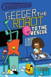 To The Rescue