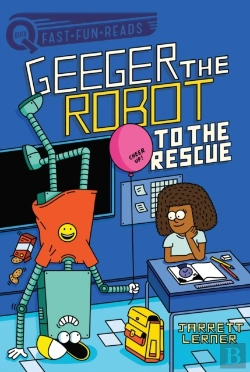 Bertrand.pt - To The Rescue