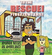 To The Rescue!