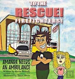Bertrand.pt - To The Rescue!