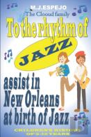 To The Rhythm Of Jazz