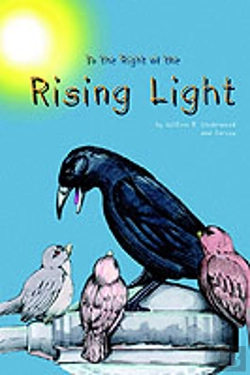 Bertrand.pt - To The Right Of The Rising Light