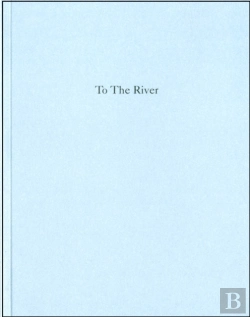 Bertrand.pt - To The River