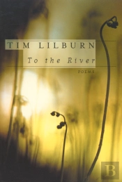 To The River