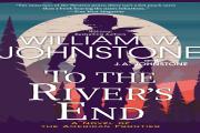 To The River'S End