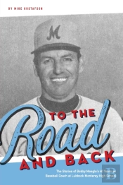 To The Road And Back