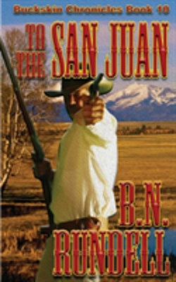 Bertrand.pt - To The San Juan