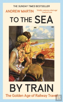 Bertrand.pt - To The Sea By Train