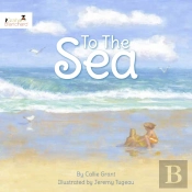 To The Sea