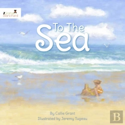 Bertrand.pt - To The Sea