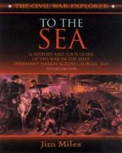 To The Sea