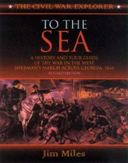 Bertrand.pt - To The Sea