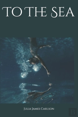 Bertrand.pt - To The Sea