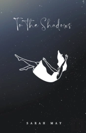 To The Shadows