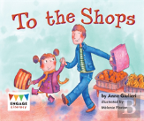 To The Shops